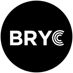 BRYC
